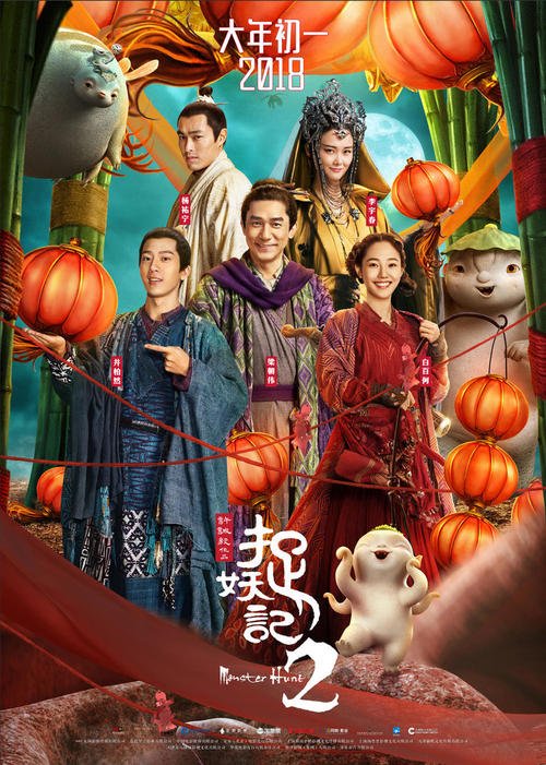 仿制假哈德斯菲尔德技术学院文凭