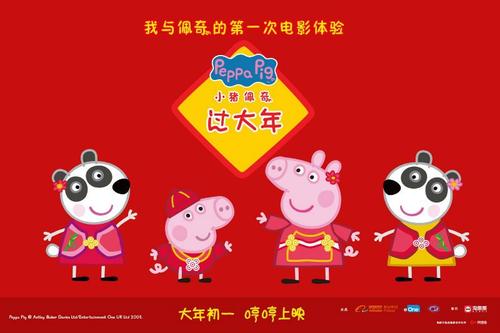 不动产证怎么买到
